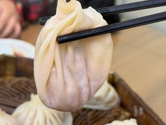 -西安贾三灌汤包·回坊小吃·清真炒菜(北院门总店)