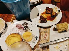 -汉巴味德(沈阳万象汇店)
