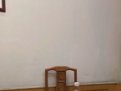 -南磨房食府(燕莎奥特莱斯购物中心店)