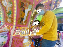 -莫莉幻想儿童乐园(北京华联亦庄购物中心店)