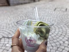 -神户六甲牧场(北野本店)