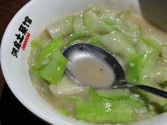 -洞庭土菜馆(天河北总店)