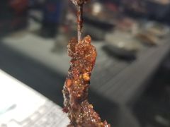 -岳州三毛·钻石卤虾(润泽园店)