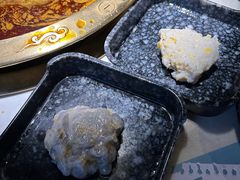 -新哥老官·畅吃123·美蛙世界(苏宁广场店)