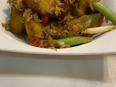 -小郭私房菜·海肠捞饭店(学士街店)