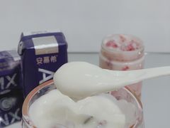 -家乐福(古北店)