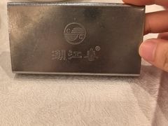 -潮江春(阳光店)