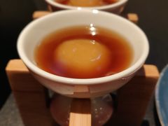 糖油粑粑-凤凰湘语·湘粤鲜融(浦东旗舰店)