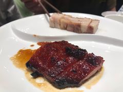 -正斗·港式粤菜(SKLP店)