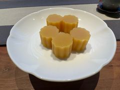 -蘇锦宴·淮扬菜烤鸭·小院(三元桥霄云路店)