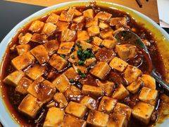-南小馆(迪士尼小镇店)