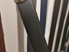 -新世界百货(明洞总店)