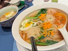 -宴周康·精致江浙菜(周浦店)