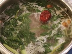 -贵州大厦贵州厅(樱花园西街店)