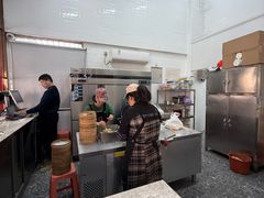 -鑫旺旺汤包(总店)