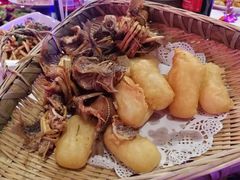 -和悦庄乡村温泉酒店