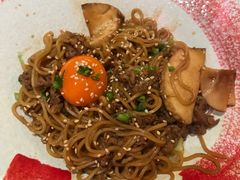 -龙神·炭烧酒场深夜食堂(新街口店)