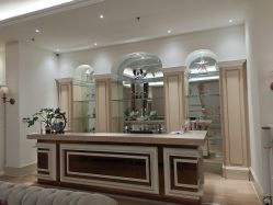 -皇家月府月子中心(沈阳店)