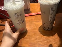 -卡旺卡(马鞍山万达广场店)