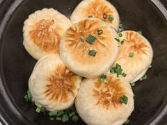 -外滩·云南人家(昆明旗舰店)