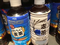 -blt精品超市(杭州城西银泰店)