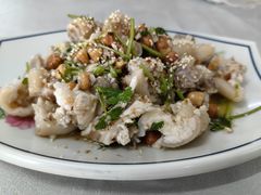 -台山第一家兴华黄鳝饭·黄鳝婆(彭沙坑总店)