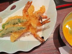 -翔峰炭火鳗鱼(悦泰街里公寓店)