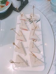 -玥奢国际母婴护理中心(滨江宝龙店)