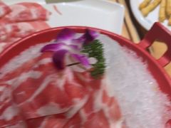 -大龙燚火锅