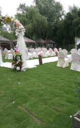 -熙画美上门MakeUp美甲美睫