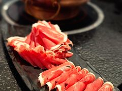 -阳坊涮肉(西直门凯德mall店)