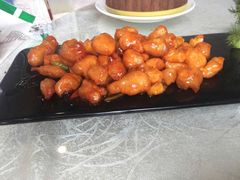 -渝湘江南(律纬路店)