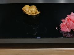 -町家Machiya(泰府·名邸店)