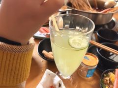 -屋头串串(临江路店)