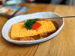 -嘻〆咩 XIME 洋食Izakaya