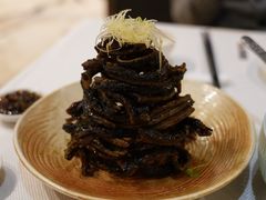 -太湖饭店·寄畅轩中餐厅