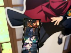 -金逸影城(大悦城IMAX激光店)