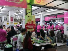 -红大哥水门鸡饭(總店)