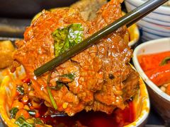 -俏媳妇火锅(宽窄巷子店)
