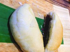 -云上千禾(水上店)