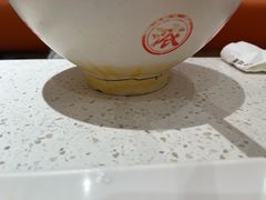 -味千拉面(又一城店)