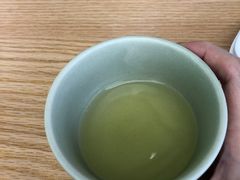 -苏小柳点心·手作小笼包(新街口分院店)
