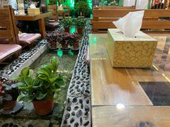 -丽江庭院之爱在路上(西单店)