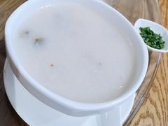 状元及第粥-虾饺妹·酒家(金碧店)