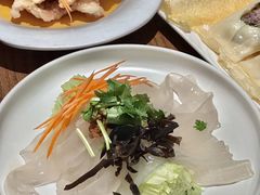 -北李妈妈菜(鲁能城店)