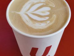 -UNI UNI(环亚凯瑟琳店)