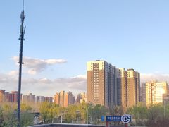 -杨兮眼视光工作室