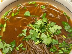 -真定郝家排骨(正定县总店)