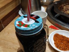 -袁记串串香(新南门店)