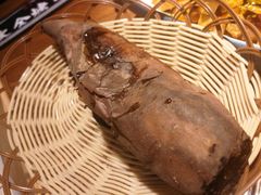 -臻炙大舍烤串(天龙家园店)